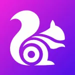 365Scores Pro: Live Scores & News [мод: всё открыто]