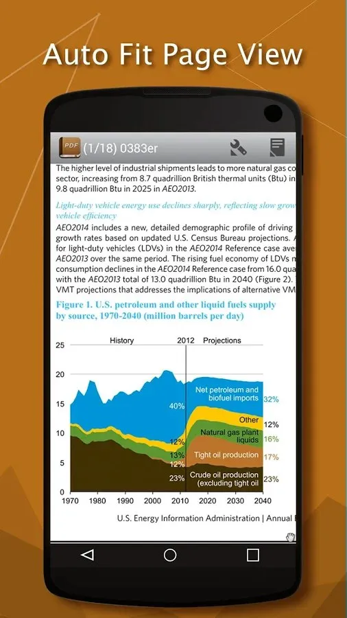 _PRISM [мод: полная версия] Screenshot 3