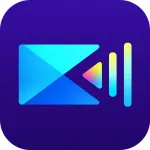 Говорящий Бен v4.4.1.200 APK Мод (Много денег)