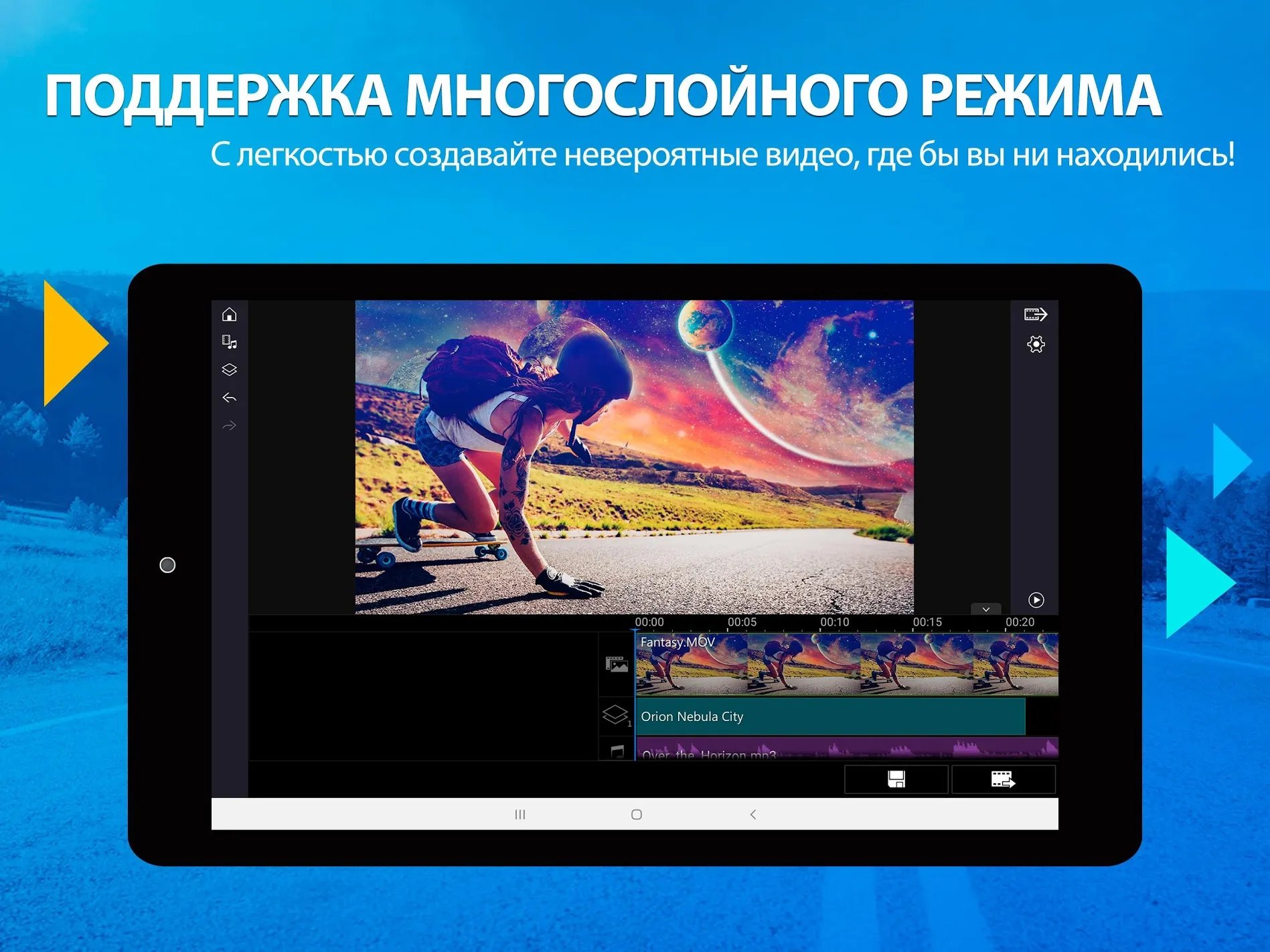 Говорящий Бен v4.4.1.200 APK Мод (Много денег) Screenshot 1
