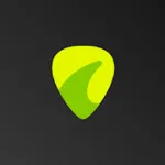 Морской бой v2.4.0 APK Мод (Много денег)