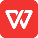 Shazam v16.42.0-260514 APK Мод (Всё открыто, Premium)