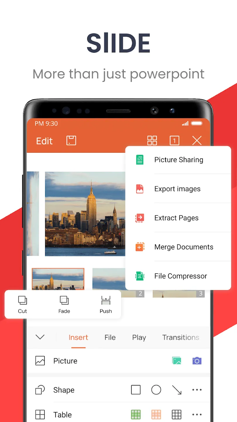 Shazam v16.42.0-260514 APK Мод (Всё открыто, Premium) Screenshot 3 Shazam v16.42.0-260514 APK Мод (Всё открыто, Premium) Screenshot 3