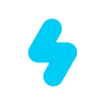 Легенды Дракономании v9.1.0j APK Мод (Много денег)