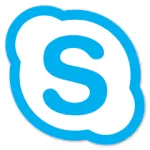Одноклассники (ok.ru)