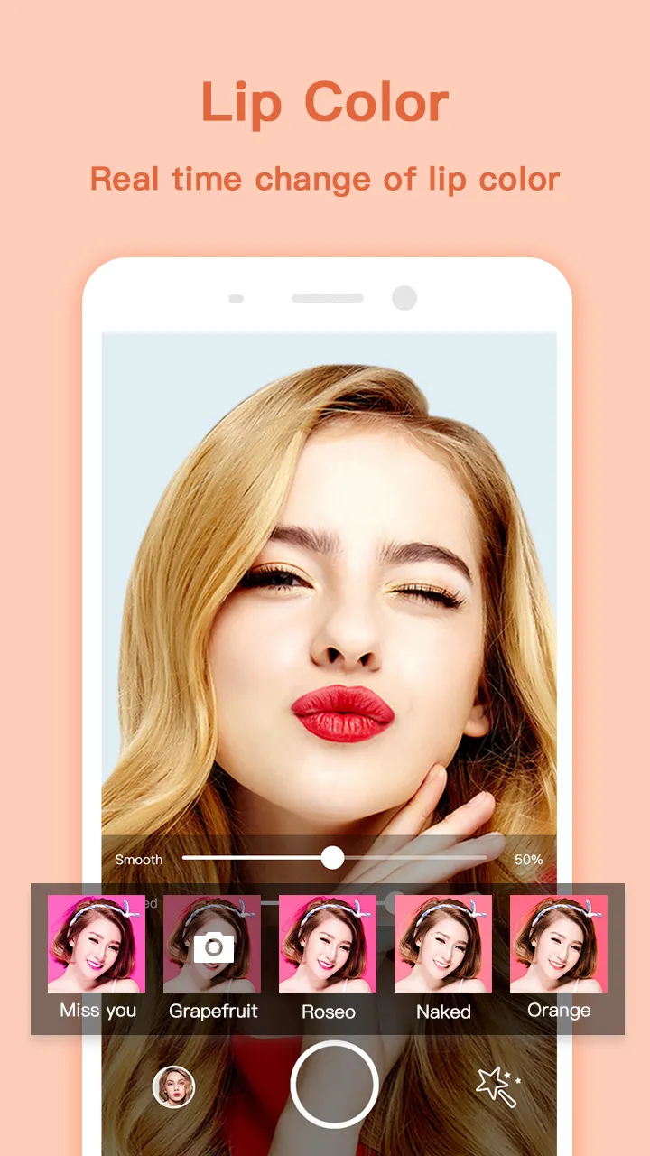 Shadow Fight 2 Special Edition v3.0.3 APK Мод (Много денег) Screenshot 2