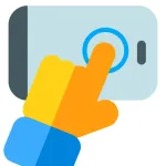 Jail Break: Cops Vs Robbers v2.6.2 APK Мод (Бесплатные покупки)