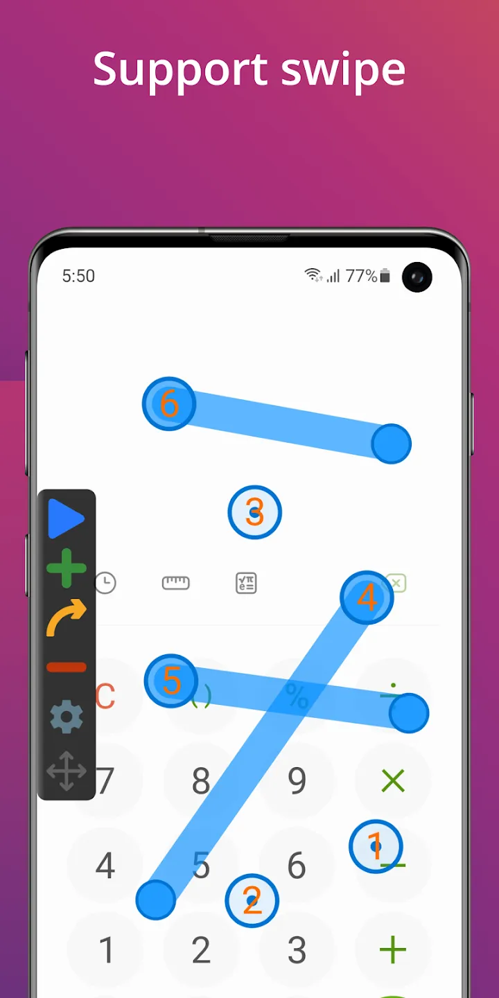 Jail Break: Cops Vs Robbers v2.6.2 APK Мод (Бесплатные покупки) Screenshot 4