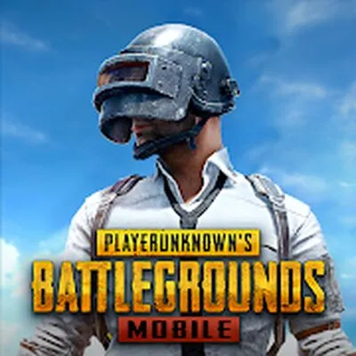 PUBG MOBILE: Aftermath