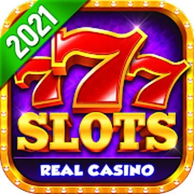 Luna Vegas Slots