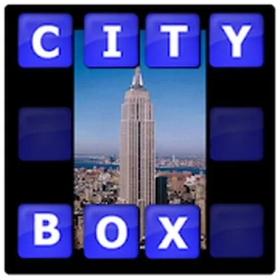 City Box