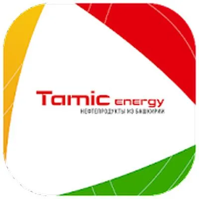 Tamic Energy