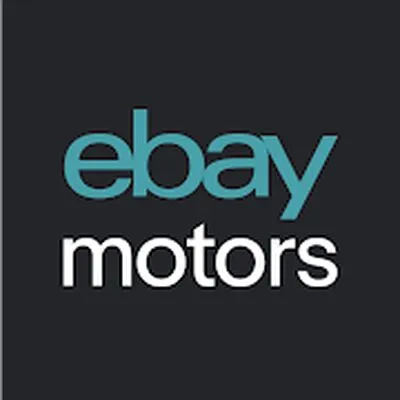 eBay Motors: Parts, Cars, and more