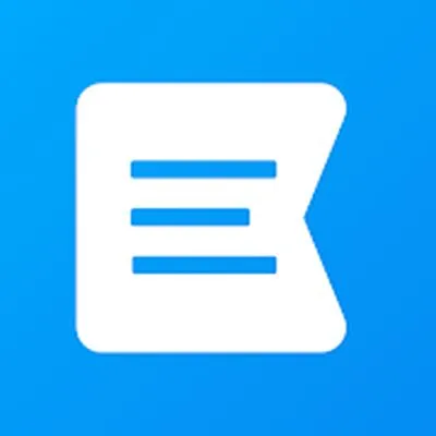 Spam blocker for android, Block text