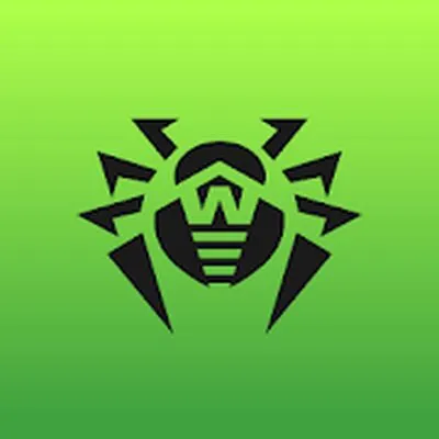 Dr.Web Security Space