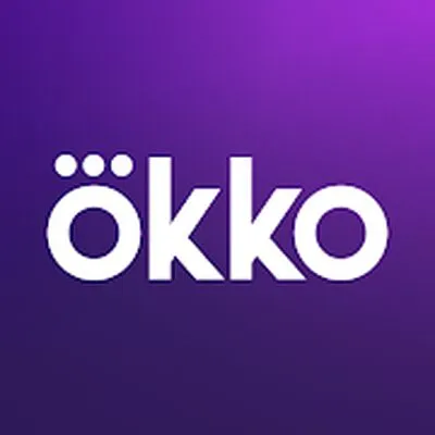 Okko