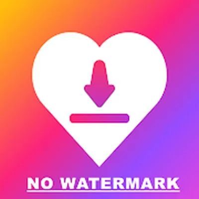 Video Downloader for Likee