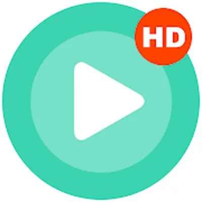 All Format Video Player