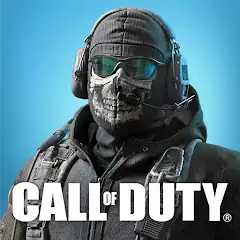 Download Call of Duty Mobile Season 6 MOD [Unlimited money/coins] + MOD [Menu] APK for Android