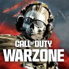 Download Call of Duty®: Warzone™ Mobile MOD [Unlimited money/gems] + MOD [Menu] APK for Android