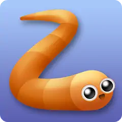 Download slither.io MOD [Unlimited money] + MOD [Menu] APK for Android