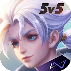 Download Arena of Valor MOD [Unlimited money/coins] + MOD [Menu] APK for Android