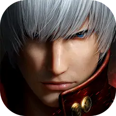 Download Devil May Cry: Peak of Combat MOD [Unlimited money/coins] + MOD [Menu] APK for Android