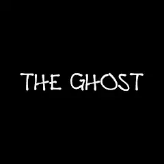 Download The Ghost - Survival Horror MOD [Unlimited money/coins] + MOD [Menu] APK for Android