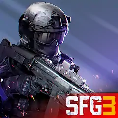 Download Special Forces Group 3: Beta MOD [Unlimited money/coins] + MOD [Menu] APK for Android