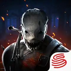 Download Dead by Daylight Mobile MOD [Unlimited money] + MOD [Menu] APK for Android
