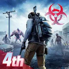 Download Last Island of Survival MOD [Unlimited money] + MOD [Menu] APK for Android
