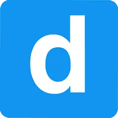 Download Dmod MOD [Unlimited money/coins] + MOD [Menu] APK for Android