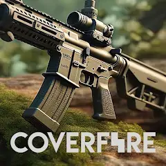 Download Cover Fire: Offline Shooting MOD [Unlimited money] + MOD [Menu] APK for Android
