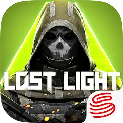 Download Lost Light: PC Available MOD [Unlimited money] + MOD [Menu] APK for Android