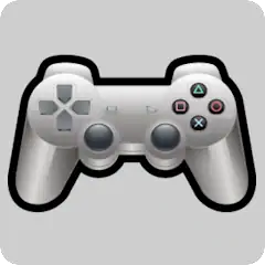 Download PS1 Emulator MOD [Unlimited money/gems] + MOD [Menu] APK for Android
