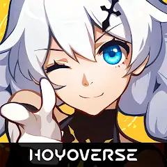 Download Honkai Impact 3 MOD [Unlimited money] + MOD [Menu] APK for Android