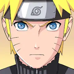 Download Naruto: Slugfest MOD [Unlimited money/gems] + MOD [Menu] APK for Android