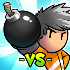 Download Bomber Friends MOD [Unlimited money/coins] + MOD [Menu] APK for Android