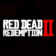 Download RDR2: Companion MOD [Unlimited money/coins] + MOD [Menu] APK for Android