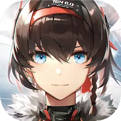 Download Aether Gazer MOD [Unlimited money] + MOD [Menu] APK for Android