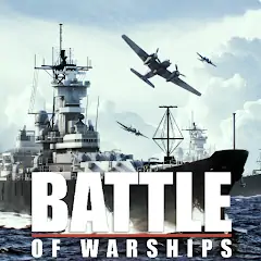 Download Battle of Warships: Online MOD [Unlimited money] + MOD [Menu] APK for Android