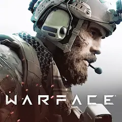 Download Warface GO: FPS Shooting games MOD [Unlimited money/gems] + MOD [Menu] APK for Android