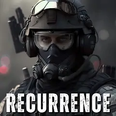Download Recurrence Co-op MOD [Unlimited money/coins] + MOD [Menu] APK for Android