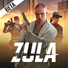 Download Zula Mobile: 3D Online FPS MOD [Unlimited money/gems] + MOD [Menu] APK for Android