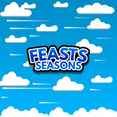 Download Feasts Seasons MOD [Unlimited money] + MOD [Menu] APK for Android