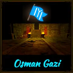 Download The Ottoman Game - Conquest MOD [Unlimited money] + MOD [Menu] APK for Android