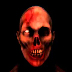 Download Evil Grandpa : Horror House MOD [Unlimited money] + MOD [Menu] APK for Android
