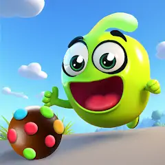 Download Sugar Rush - A Quick Adventure MOD [Unlimited money/gems] + MOD [Menu] APK for Android