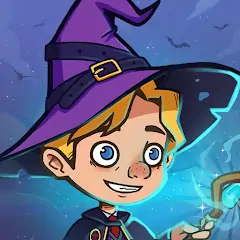 Download Magical Creatures MOD [Unlimited money/coins] + MOD [Menu] APK for Android