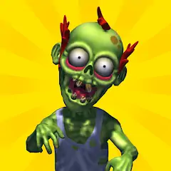 Download Tower Gunner: Zombie Shooter MOD [Unlimited money] + MOD [Menu] APK for Android